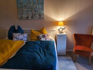 Bi Henning - Nordstrand - 4