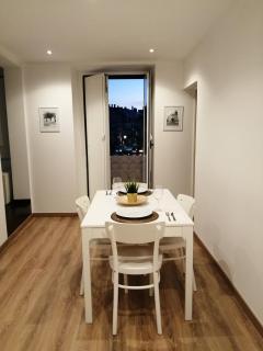 Casa do Coronel de Alcochete - 1