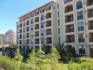 GT Villa Astoria Apartments - Elenite - 5