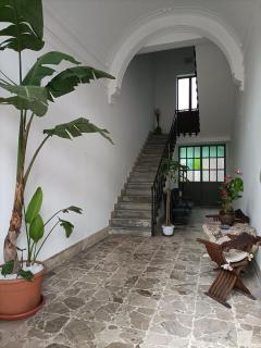 Luxury B&B Iolanda - Catania - 6