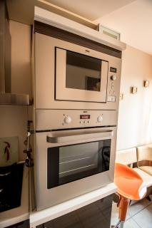 Balvu iela 3 Sunshine Home - 3