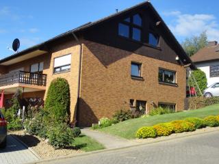Gästehaus Nelles - Sinzig - 5
