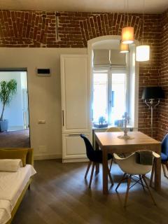 Strada Ion I. C. Brătianu Nr.24 - 7