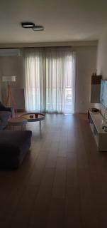 Cozy penthouse - Tríkala - 9