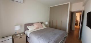 Cozy penthouse - Tríkala - 1