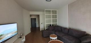 Cozy penthouse - Tríkala - 0