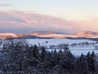 Agroturystyka u Janosika - 3