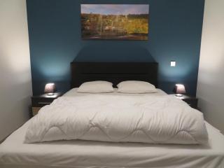 La Roche en Ardenne , welcome - 1