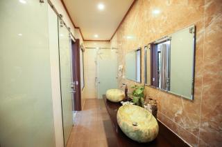 Trang An Resort - Ninh Binh - 3
