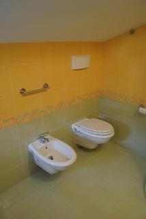 B&B Pascale - Cusano Mutri - 2