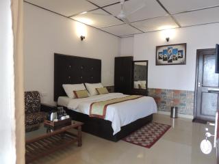 Ceyone Hotels - Masuri - 7