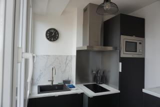 Ultra centre - Certainement la plus belle vue de Pau - 5