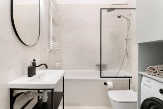 Prince4You Apartments - Wroclaw - 1