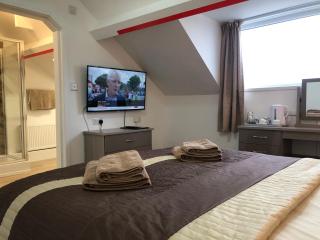 The Haven - Holyhead - 4