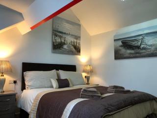 The Haven - Holyhead - 3