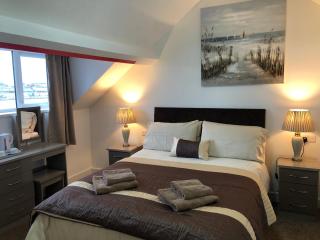 The Haven - Holyhead - 6