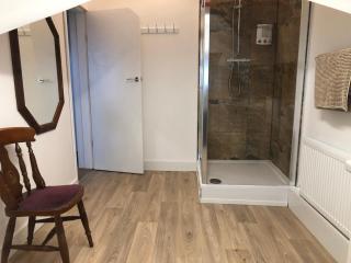 The Haven - Holyhead - 1