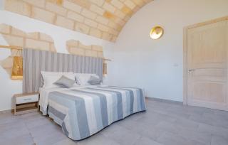 Villa Le Tregi di Claudio - Lido Marini - 7
