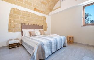 Villa Le Tregi di Claudio - 9