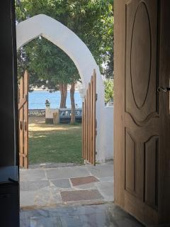 Maghrabi's Guest house - Assuan - 6