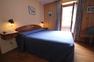 Maison Laurent - Courmayeur - 4