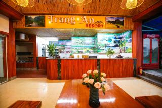 Trang An Resort - Ninh Binh - 9