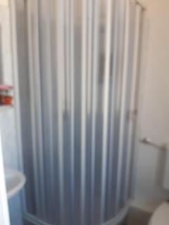 Hotel Guesthouse MASSENA - Gênes - 8