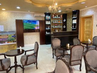 Qasr Sadan For Serviced Apartments - Ad Dawādimī - 8