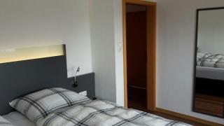 4 **** Ferienhaus Esens - 3