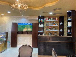 Qasr Sadan For Serviced Apartments - Ad Dawādimī - 7
