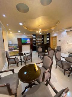 Qasr Sadan For Serviced Apartments - Ad Dawādimī - 6
