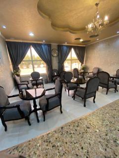 Qasr Sadan For Serviced Apartments - Ad Dawādimī - 5