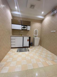 Qasr Sadan For Serviced Apartments - 3