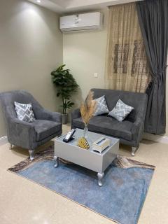 Qasr Sadan For Serviced Apartments - Ad Dawādimī - 4