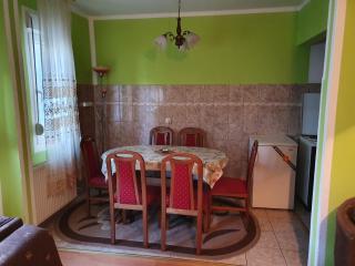 Smestaj Boki - Sokobanja - 1