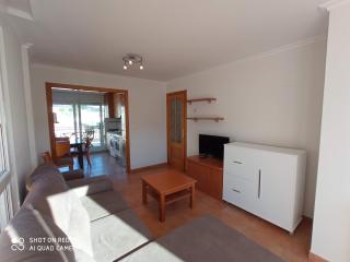 Ático con dos terrazas - 7