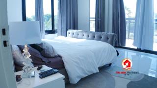 The View Apartments - 1