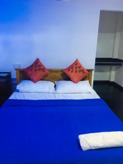 Himansa Homestay - Ella - 6