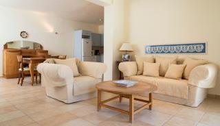 Istron Luxury Villas - 4