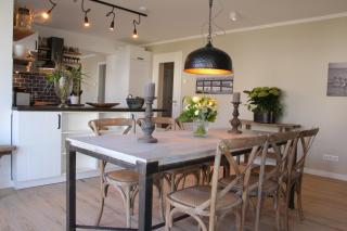 Fine Home - Timmendorfer Strand - 9