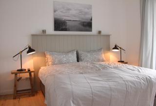 Fine Home - Timmendorfer Strand - 3