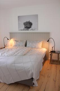Fine Home - Timmendorfer Strand - 2