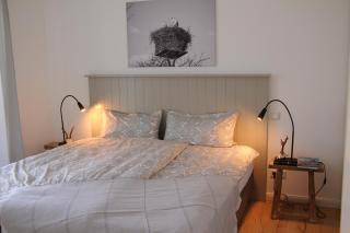 Fine Home - Timmendorfer Strand - 1