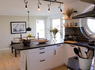 Fine Home - Timmendorfer Strand - 8