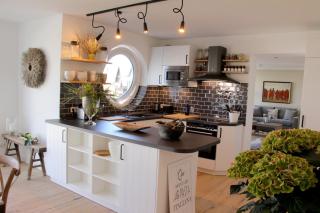 Fine Home - Timmendorfer Strand - 6
