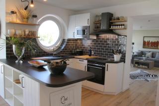 Fine Home - Timmendorfer Strand - 5