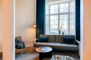 The Citadel Apartments by Daniel&Jacob's - 4