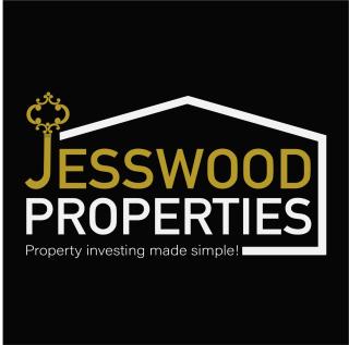 Spacious 5 Bedroom, 3 Bath House by Jesswood Properties Short Lets For Contractors, With Free Parking Near M1 & Luton Airport - Luton - 7