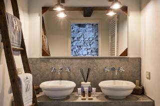 Bolgheri Wine Suite - 4