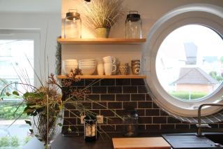 Fine Home - Timmendorfer Strand - 4
